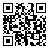 https://ryhjl.com/stock/3823156124.html