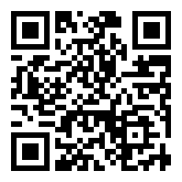 https://ryhjl.com/stock/3823157124.html