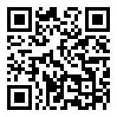 https://ryhjl.com/stock/3823158124.html