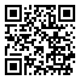 https://ryhjl.com/stock/3823159124.html