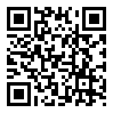 https://ryhjl.com/stock/3823160124.html