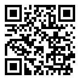 https://ryhjl.com/stock/3823161124.html