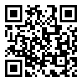 https://ryhjl.com/stock/3823162124.html