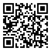 https://ryhjl.com/stock/3823163124.html