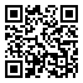 https://ryhjl.com/stock/3823164124.html