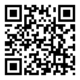 https://ryhjl.com/stock/3823165124.html