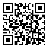 https://ryhjl.com/stock/3823166124.html
