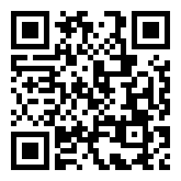 https://ryhjl.com/stock/3823167124.html