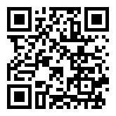 https://ryhjl.com/stock/3823168124.html