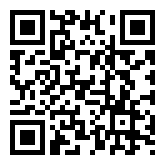 https://ryhjl.com/stock/3823172124.html