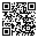 https://ryhjl.com/stock/3823173124.html