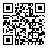 https://ryhjl.com/stock/3823174124.html