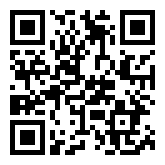 https://ryhjl.com/stock/3823177124.html