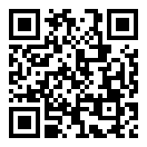 https://ryhjl.com/stock/3823178124.html