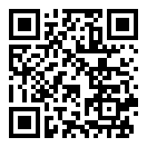 https://ryhjl.com/stock/3823179124.html