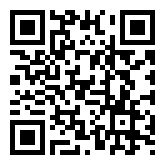 https://ryhjl.com/stock/3823182124.html