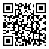 https://ryhjl.com/stock/3823183124.html