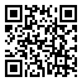 https://ryhjl.com/stock/3823184124.html