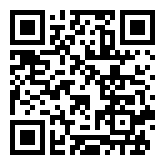 https://ryhjl.com/stock/3823186124.html