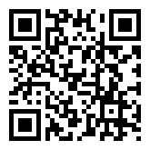 https://ryhjl.com/stock/3823187124.html