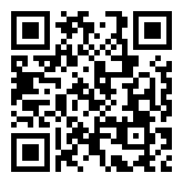 https://ryhjl.com/stock/3823188124.html