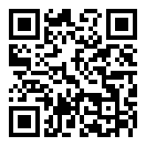 https://ryhjl.com/stock/3823189124.html