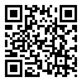 https://ryhjl.com/stock/3823190124.html