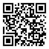 https://ryhjl.com/stock/3823191124.html