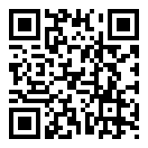 https://ryhjl.com/stock/3823194124.html