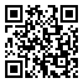 https://ryhjl.com/stock/3823196124.html