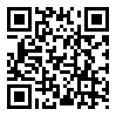 https://ryhjl.com/stock/3823198124.html