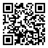 https://ryhjl.com/stock/3823199124.html