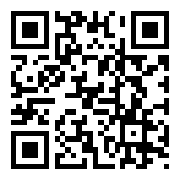 https://ryhjl.com/stock/3823204124.html