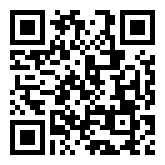 https://ryhjl.com/stock/3823205124.html