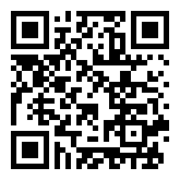 https://ryhjl.com/stock/3823206124.html