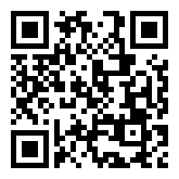 https://ryhjl.com/stock/3823207124.html