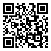 https://ryhjl.com/stock/3823208124.html