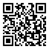 https://ryhjl.com/stock/3823210124.html