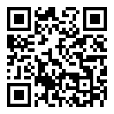 https://ryhjl.com/stock/3823211124.html