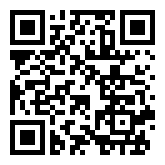 https://ryhjl.com/stock/3823213124.html