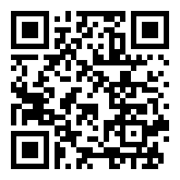 https://ryhjl.com/stock/3823214124.html