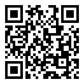 https://ryhjl.com/stock/3823215124.html