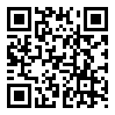 https://ryhjl.com/stock/3823216124.html