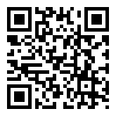 https://ryhjl.com/stock/3823217124.html