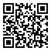 https://ryhjl.com/stock/3823218124.html