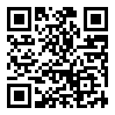https://ryhjl.com/stock/3823221124.html