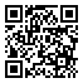 https://ryhjl.com/stock/3823222124.html