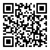 https://ryhjl.com/stock/3823223124.html