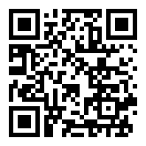https://ryhjl.com/stock/3823224124.html