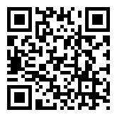 https://ryhjl.com/stock/3823225124.html